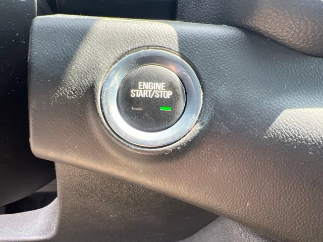 Used 2019 GMC Terrain SLE AWD/4WD image 24
