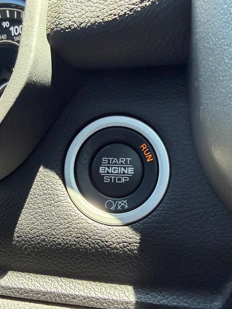 Used 2021 RAM 2500 Laramie AWD/4WD image 28