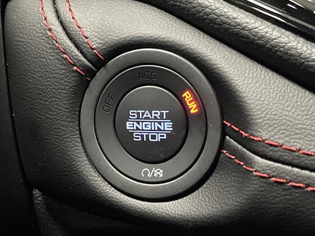 New 2026 Dodge Durango GT image 23