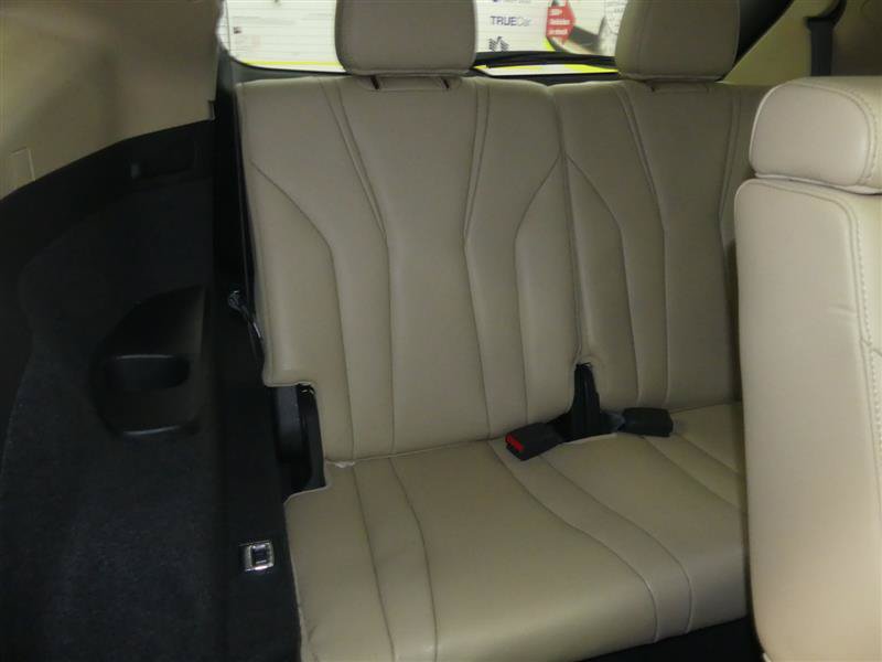 Used 2022 Acura MDX w/ Technology Package AWD/4WD image 22