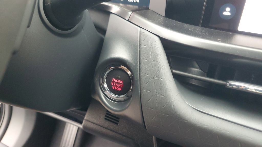 New 2026 Subaru Outback Wilderness image 15