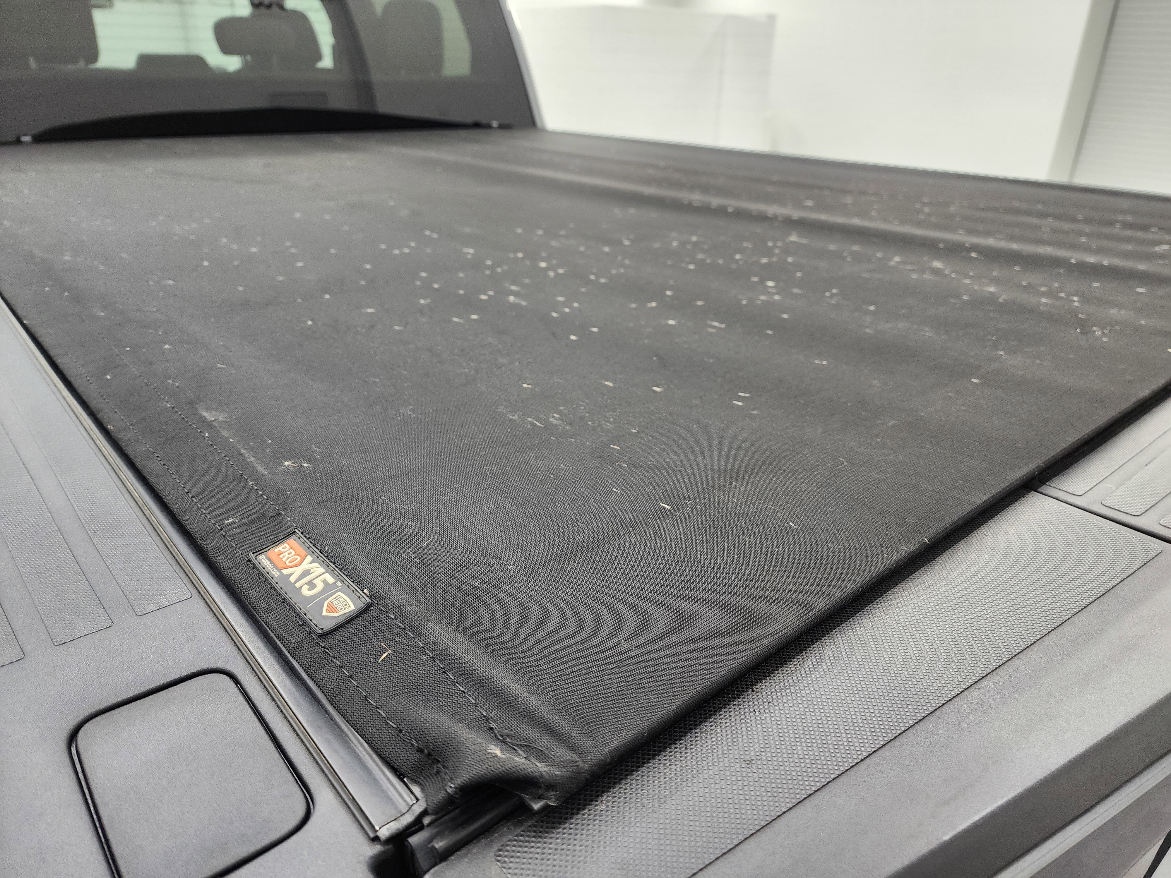 Used 2022 Ford F350 XLT w/ XLT Value Package image 30