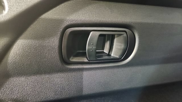 New 2026 MAZDA CX-5 Select AWD/4WD image 37