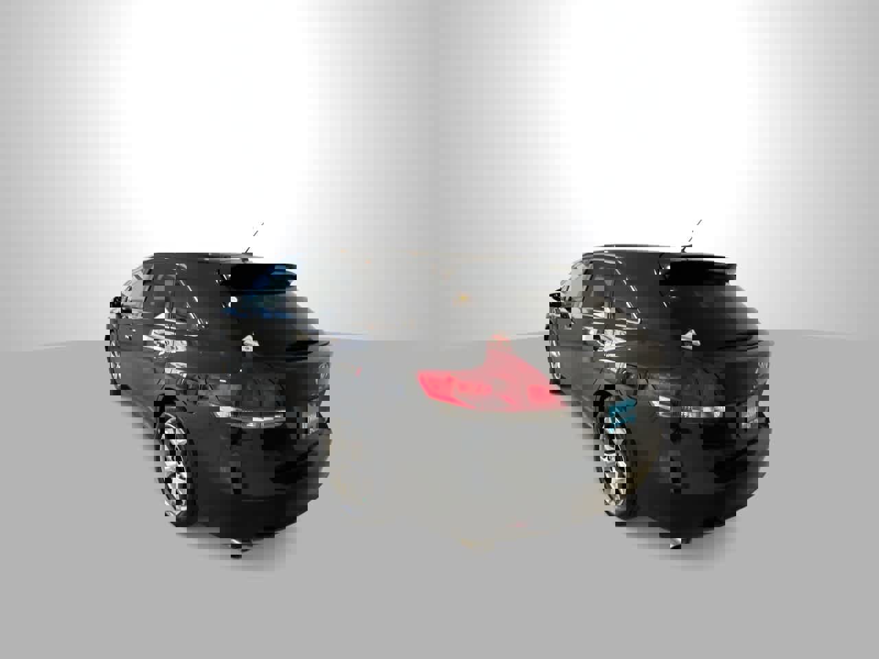 Used 2013 Toyota Venza Limited image 6