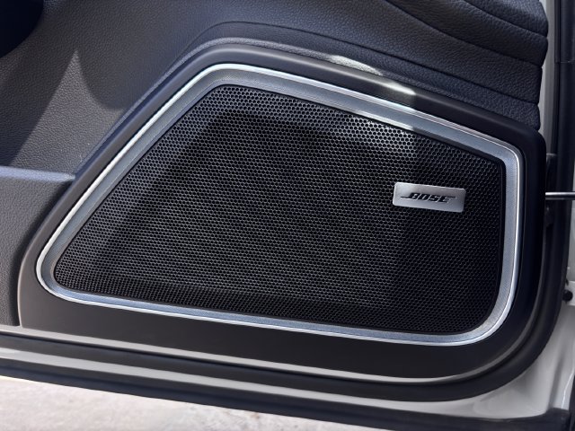 Certified 2023 Porsche Panamera Platinum Edition RWD image 23