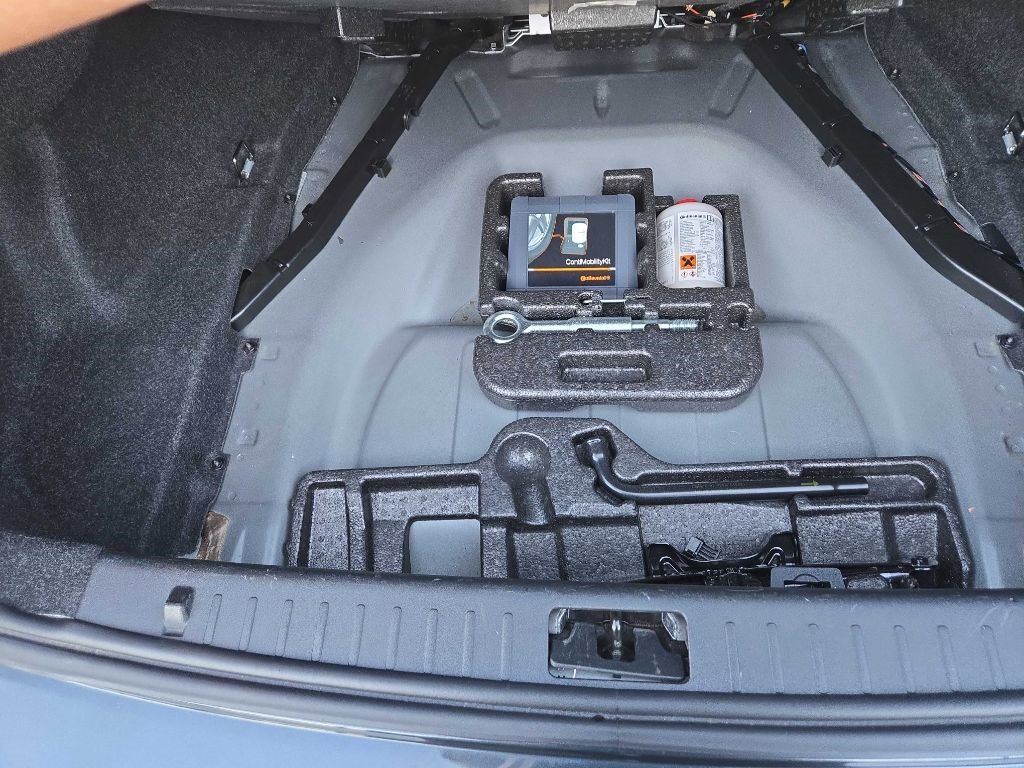 Used 2013 Volvo S60 T5 Premier Plus image 11