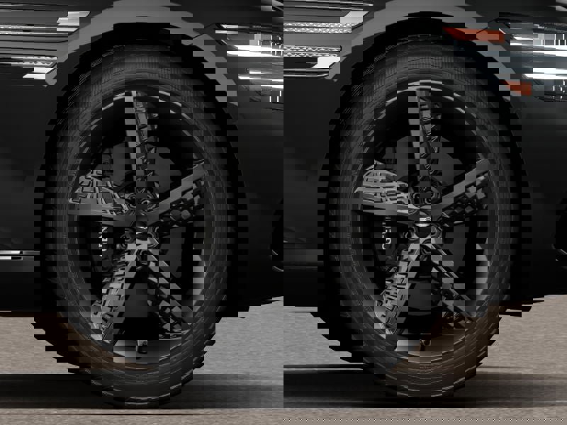 New 2026 Genesis G80 2.5T Sport Prestige image 24