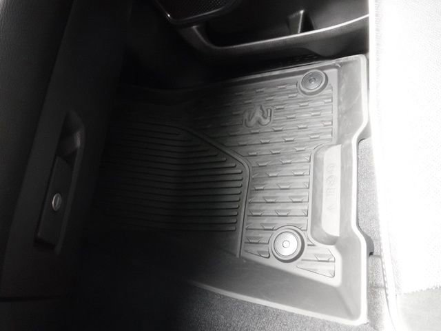 Certified 2025 RAM 1500 Laramie w/ Sport Appearance Package image 48