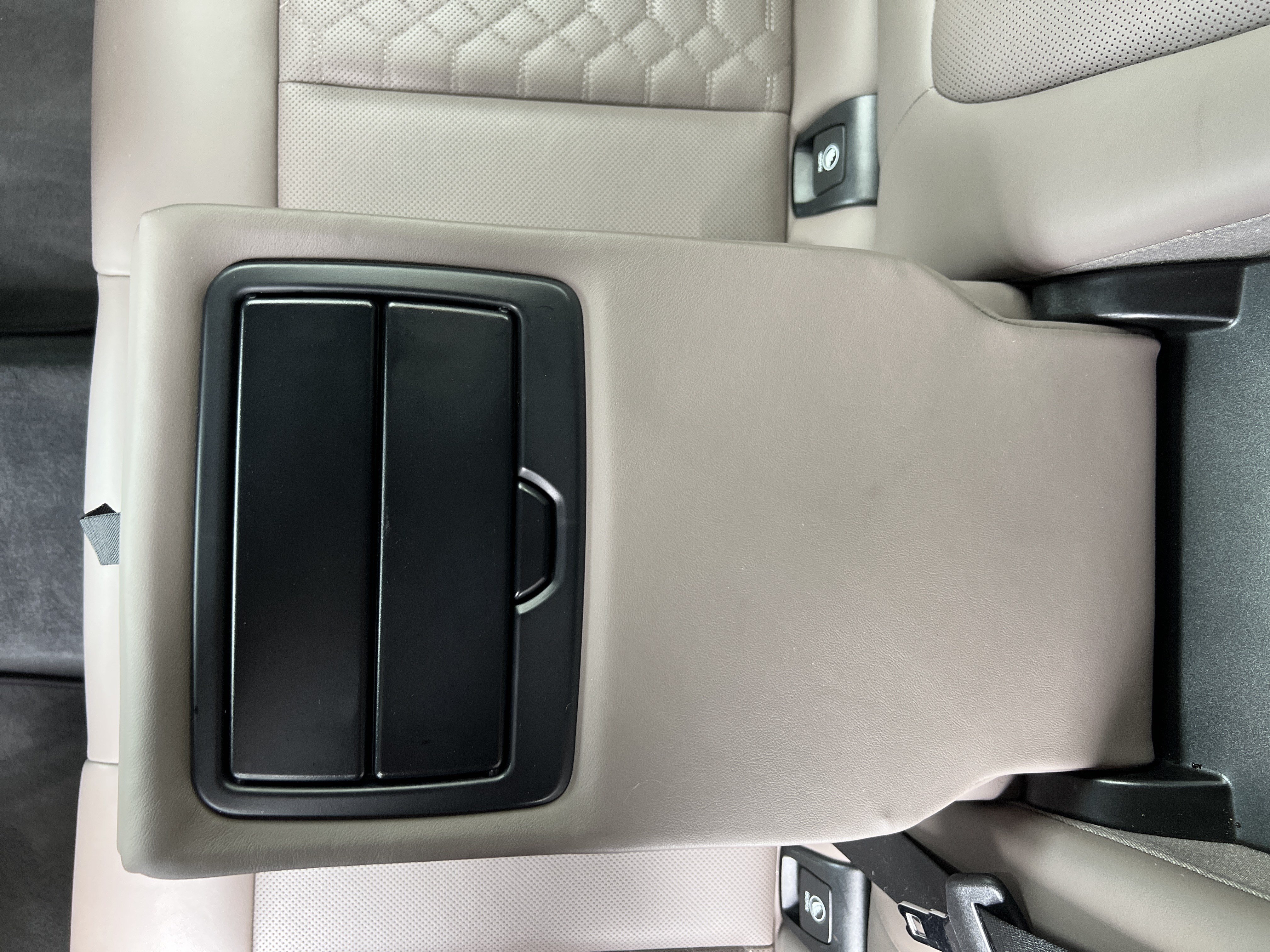 Used 2020 BMW X3 M w/ Executive Package AWD/4WD image 40