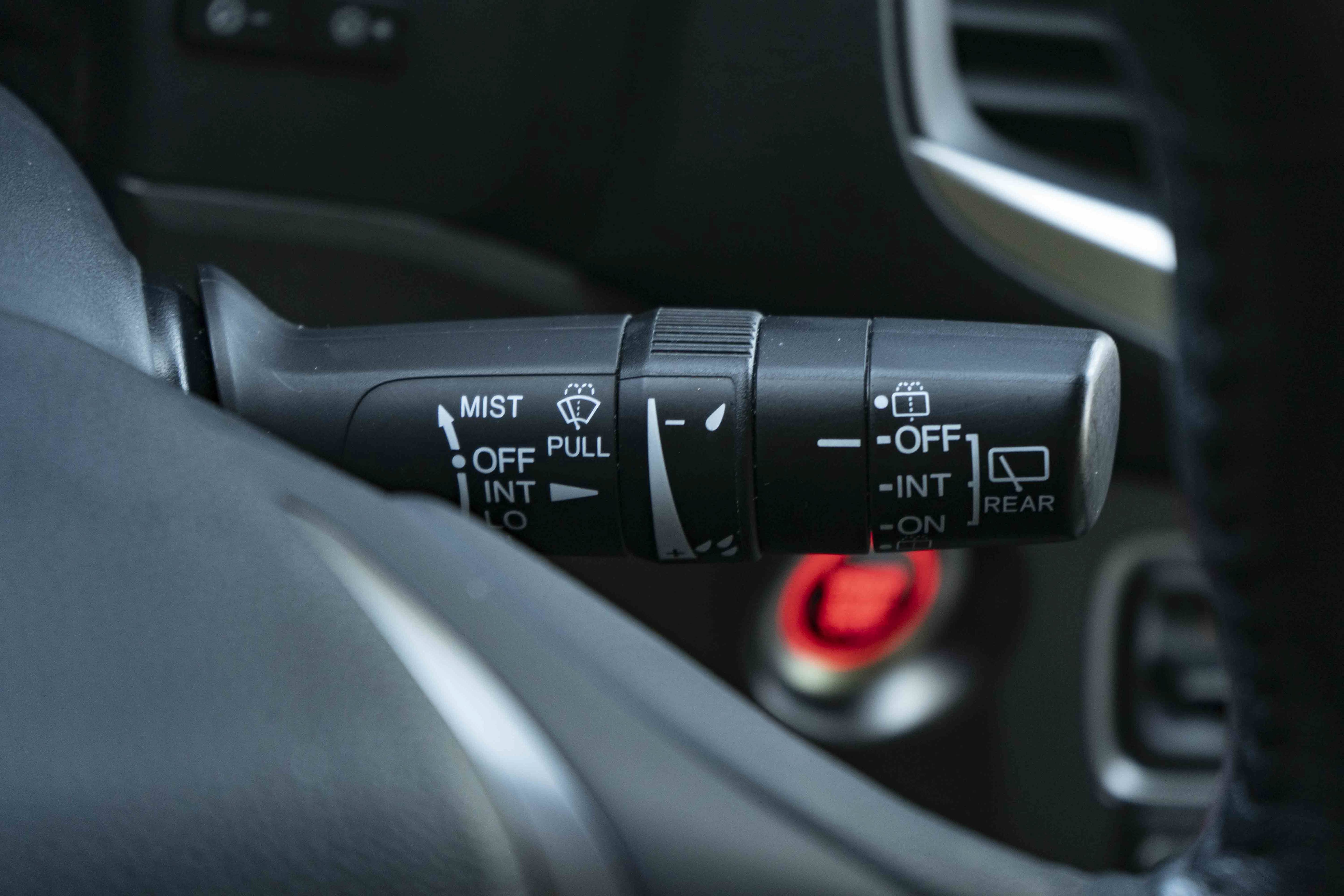 Certified 2017 Honda Pilot EX-L image 25