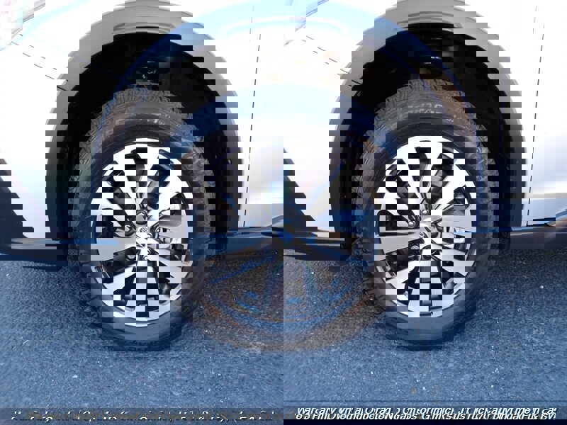 Used 2020 Subaru Outback image 47