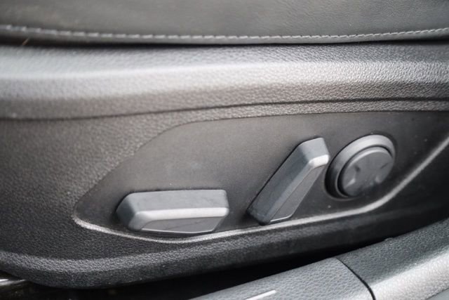 Used 2024 Kia K5 GT-Line image 17