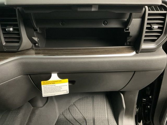 New 2026 Chevrolet Silverado 1500 LT w/ Safety Package image 28