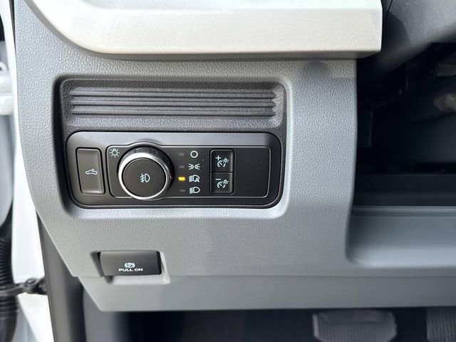 New 2026 Ford F350 XLT w/ 360-Degree Camera Package image 28