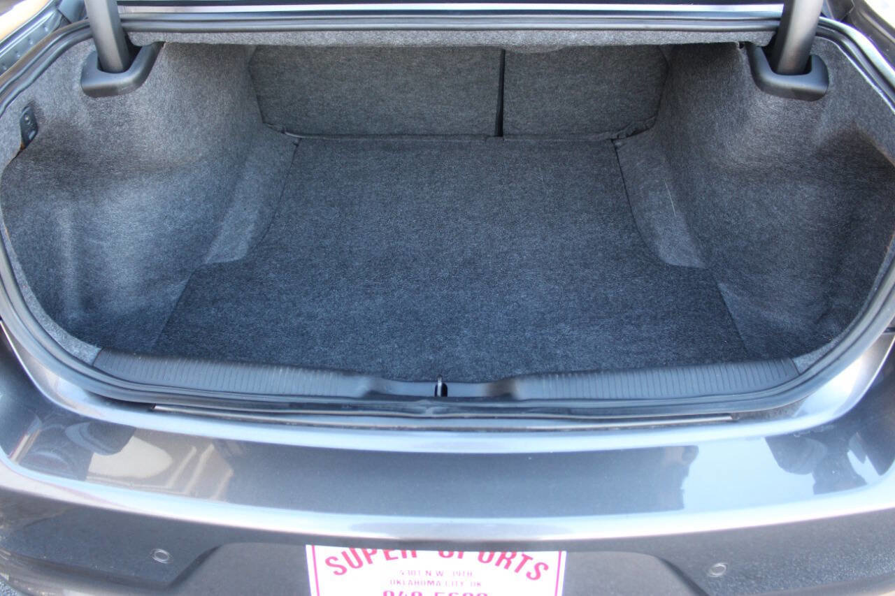 Used 2021 Dodge Charger SXT image 13