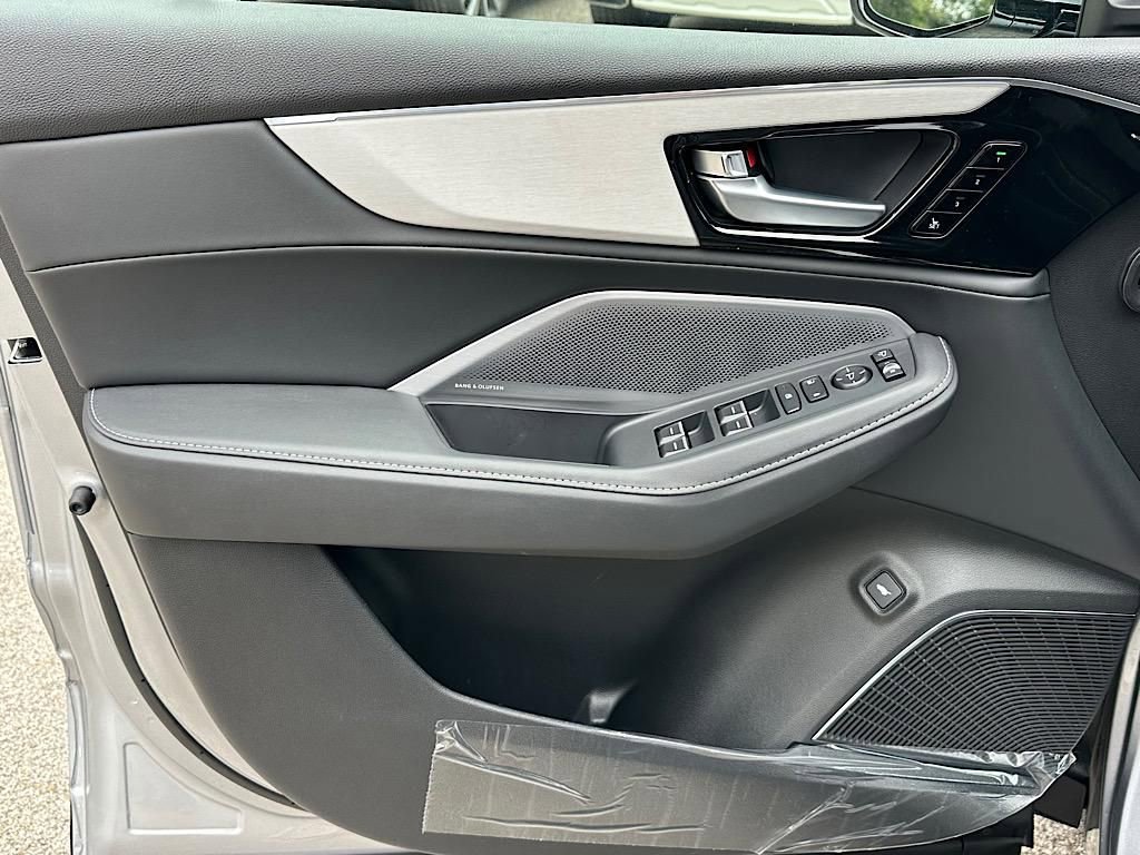 New 2026 Acura MDX w/ Technology Package image 9