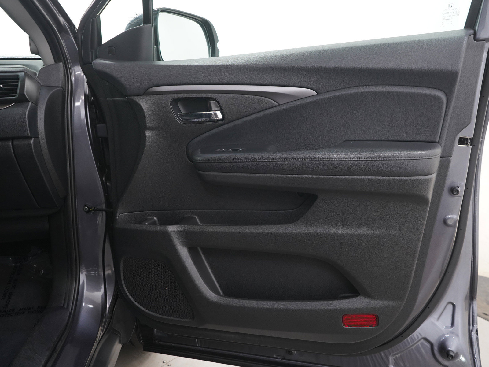 Used 2020 Honda Pilot EX-L image 9
