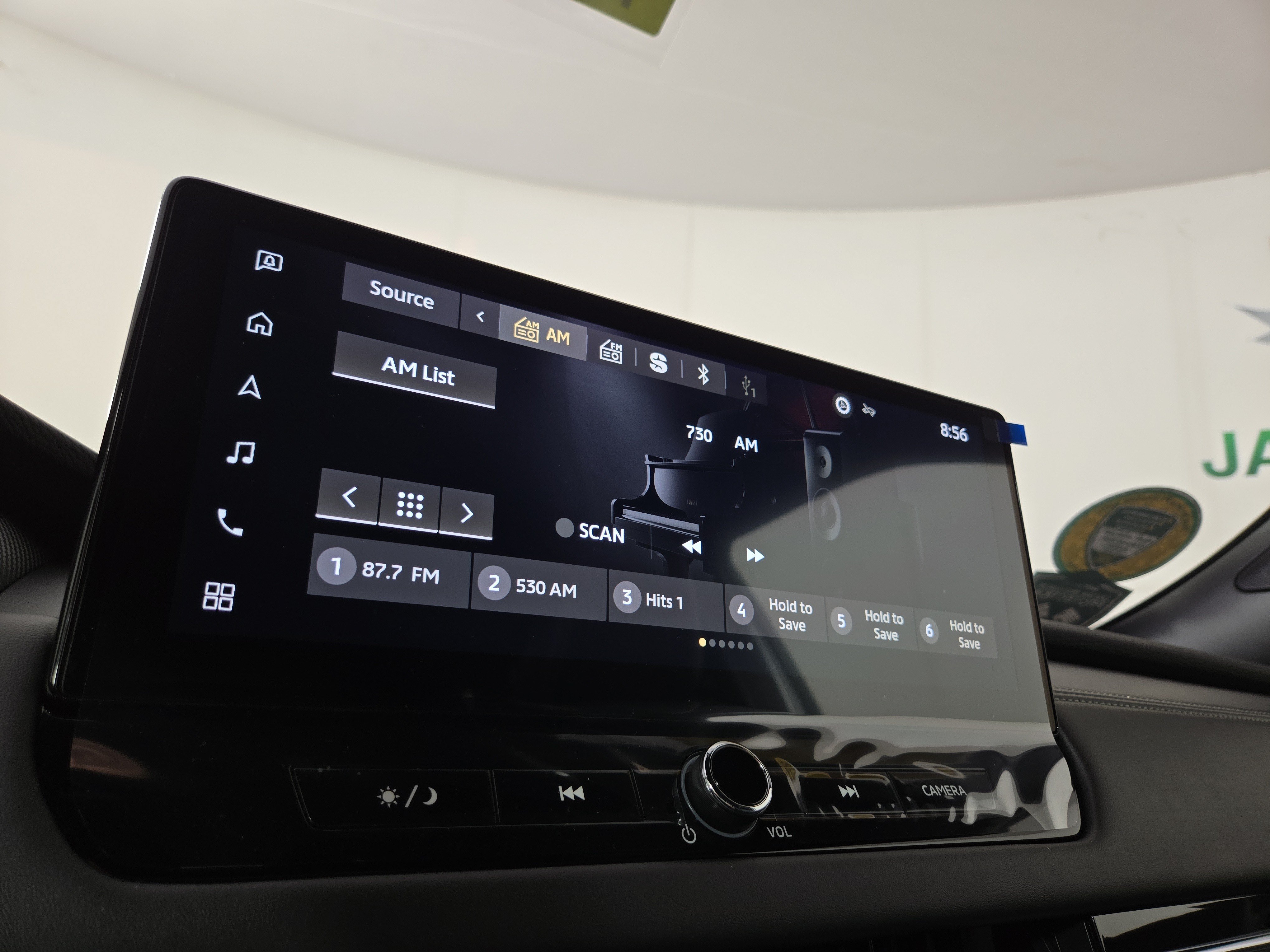 New 2026 Mitsubishi Outlander LE AWD/4WD image 19