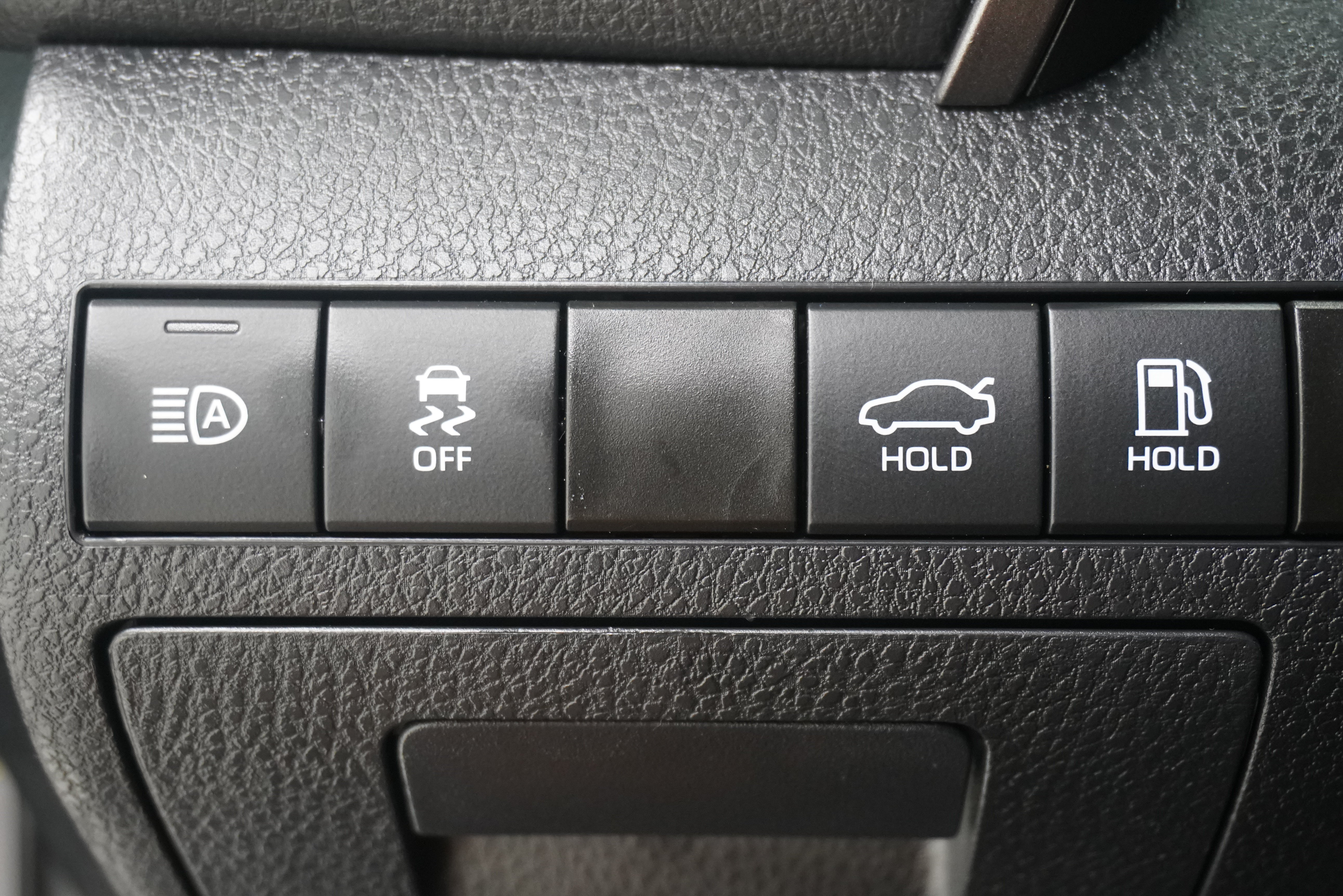 Used 2023 Toyota Camry XLE FWD image 22