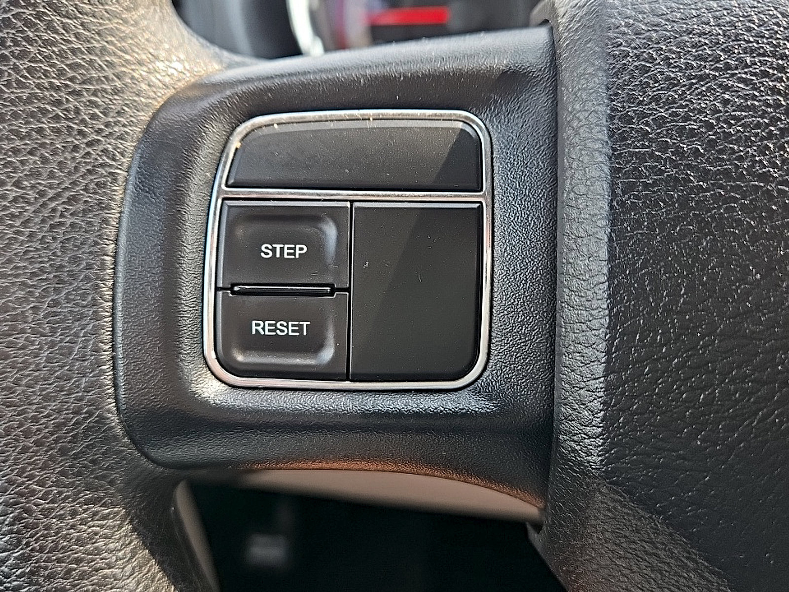 Used 2014 Dodge Grand Caravan American Value Package FWD image 13