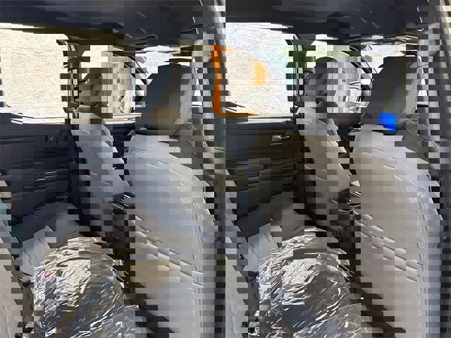 New 2026 Toyota Tundra Platinum image 43
