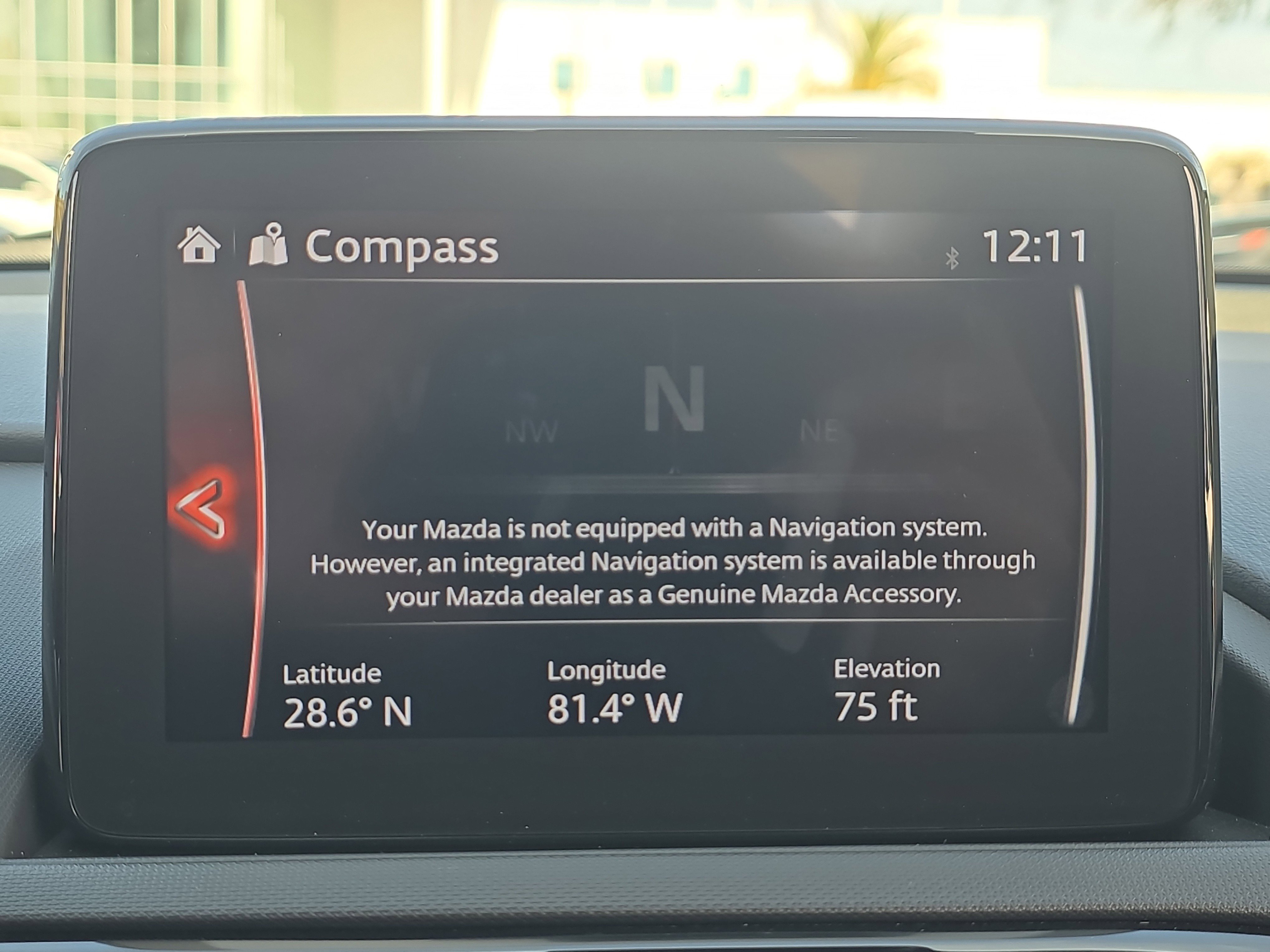 Used 2023 MAZDA MX-5 Miata Club w/ Brembo/BBS Recaro Package image 16