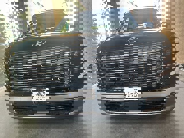 New 2026 Hyundai Palisade SEL image 35