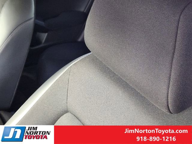 Used 2023 Honda Civic Sport image 16