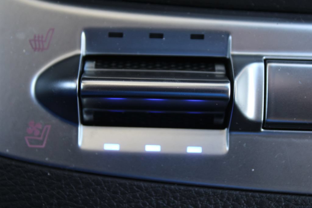New 2027 Kia Carnival SX FWD image 46