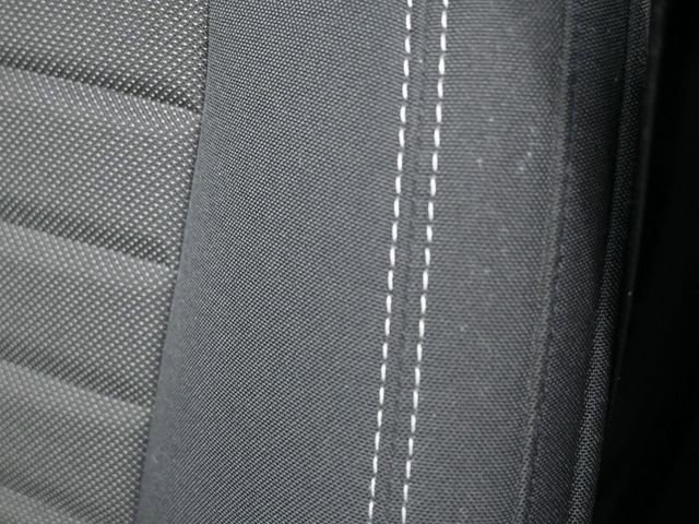 Used 2023 Ford Ranger XLT w/ Equipment Group 301A Mid image 13