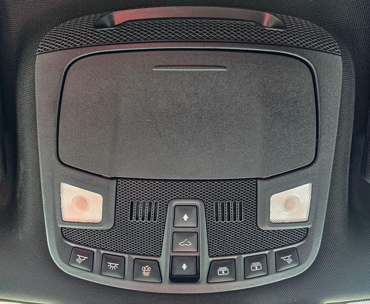 Used 2024 Ford Expedition Max Limited image 29