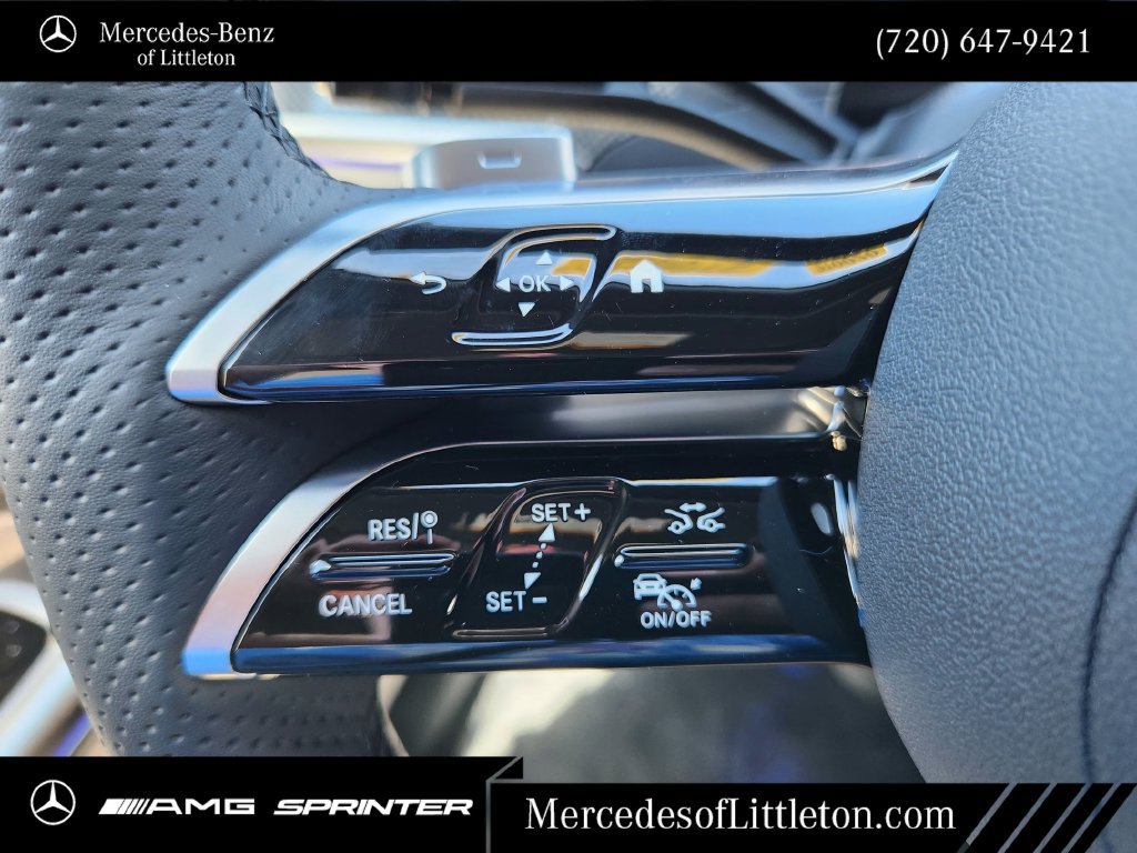 New 2027 Mercedes-Benz CLE 300 4MATIC Cabriolet image 26