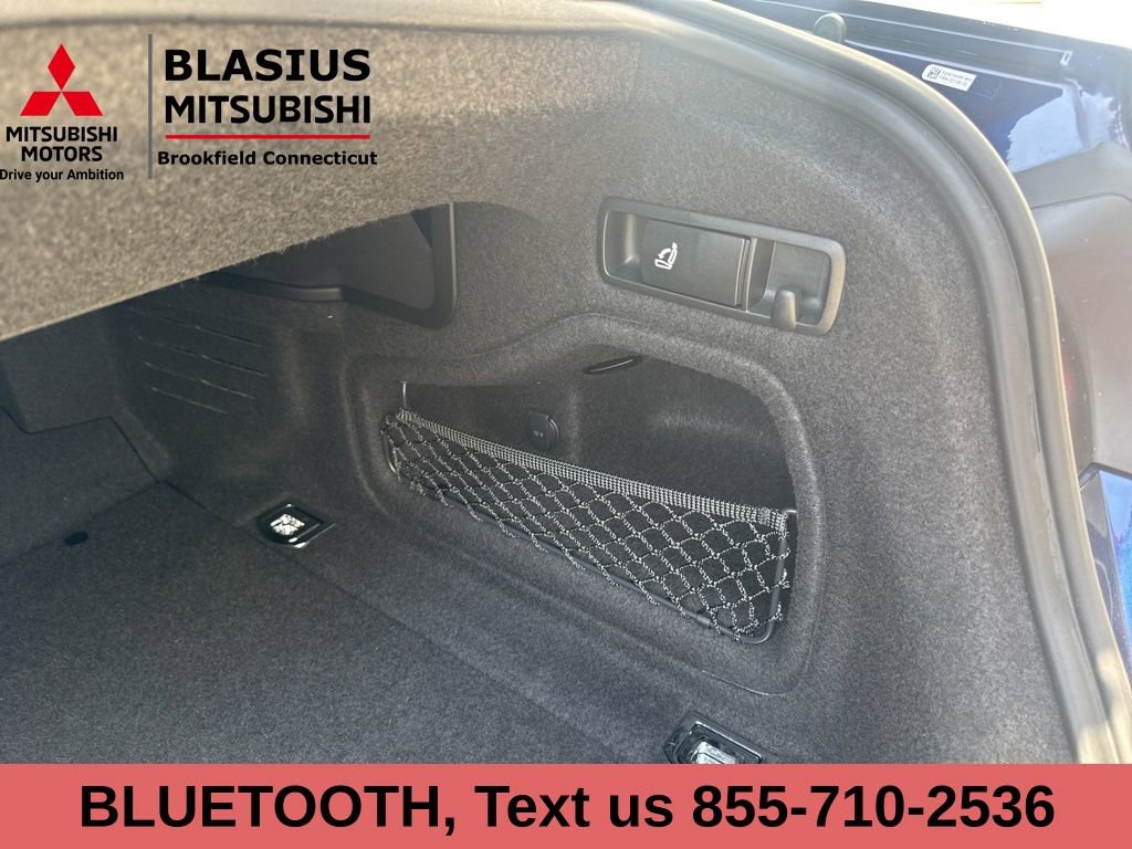 Used 2019 Audi A5 2.0T Premium Plus w/ Premium Plus image 11