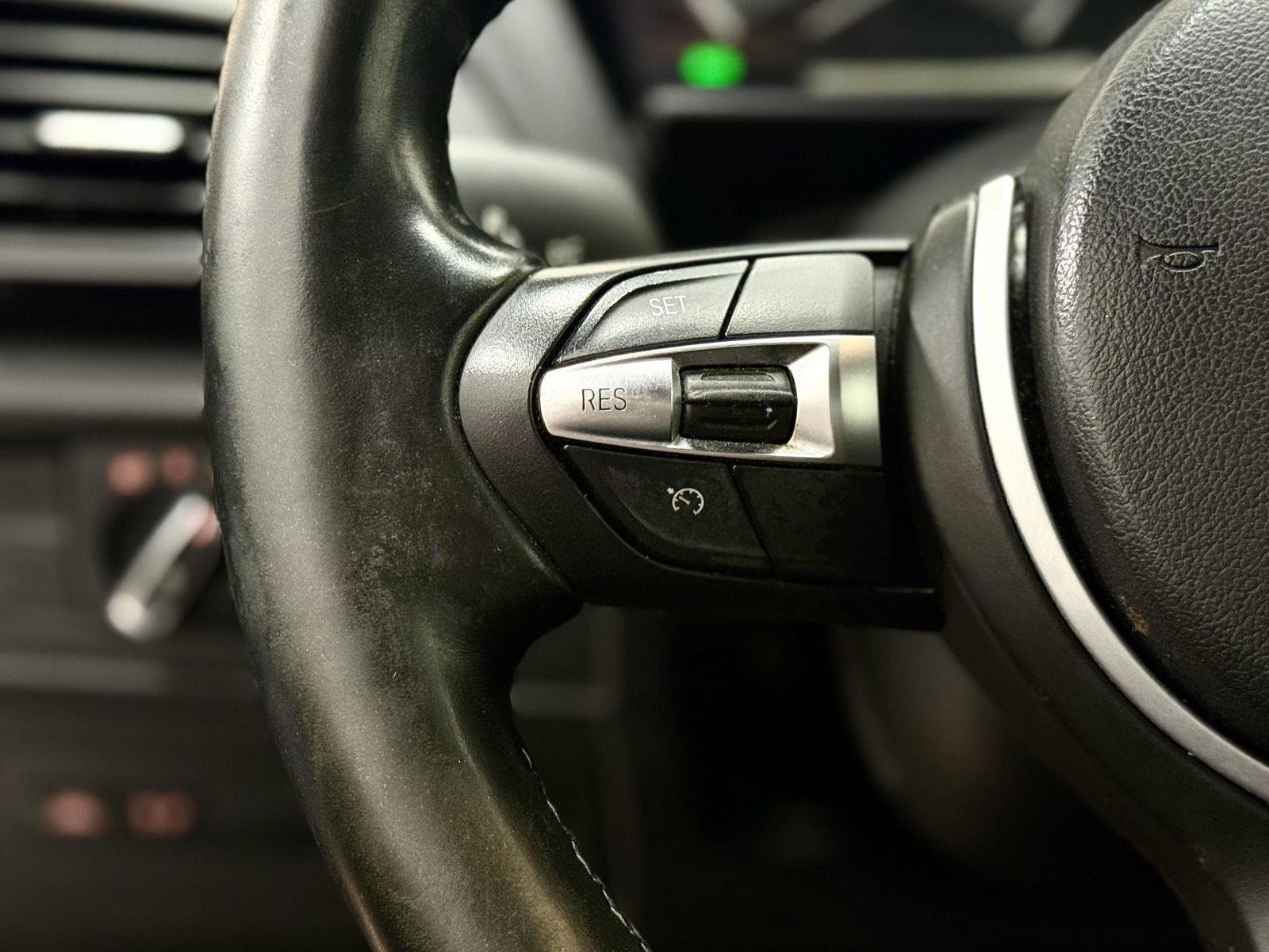 Used 2017 BMW M2 RWD image 17