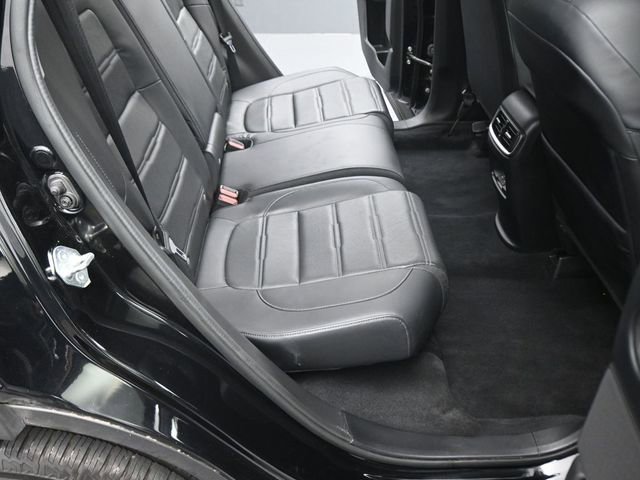 Used 2022 Honda CR-V Touring image 24