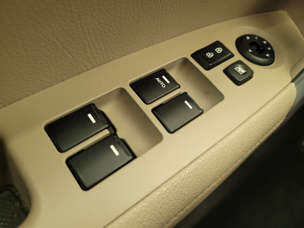 Used 2015 Kia Sorento LX FWD image 27