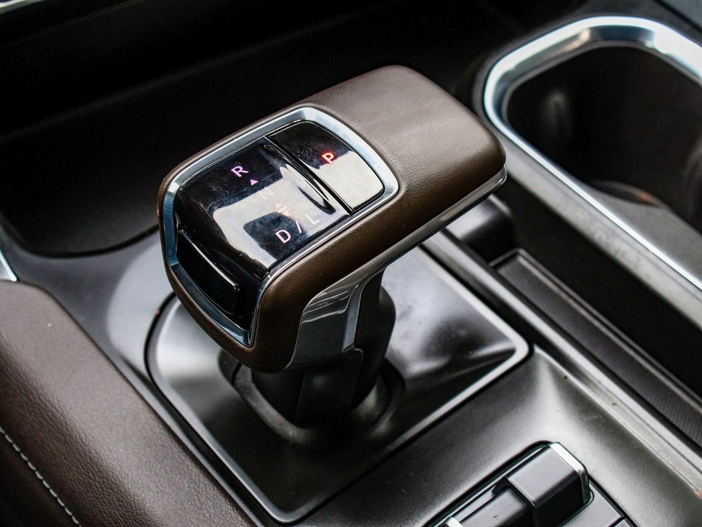 Used 2023 GMC Sierra 1500 Denali w/ Denali Reserve Package image 24