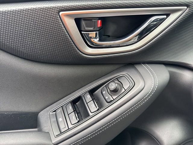 Used 2021 Subaru Forester Premium image 13