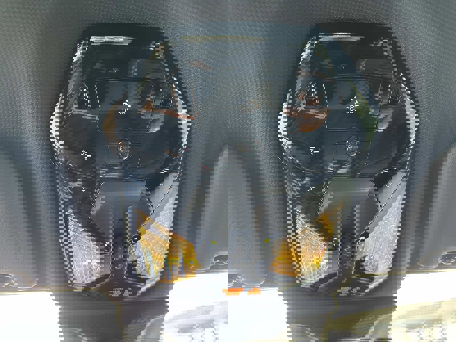 Certified 2026 BMW X3 M50 w/ Premium Package image 32