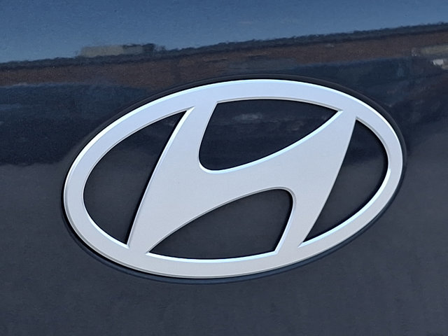 Certified 2024 Hyundai Kona SEL FWD image 29