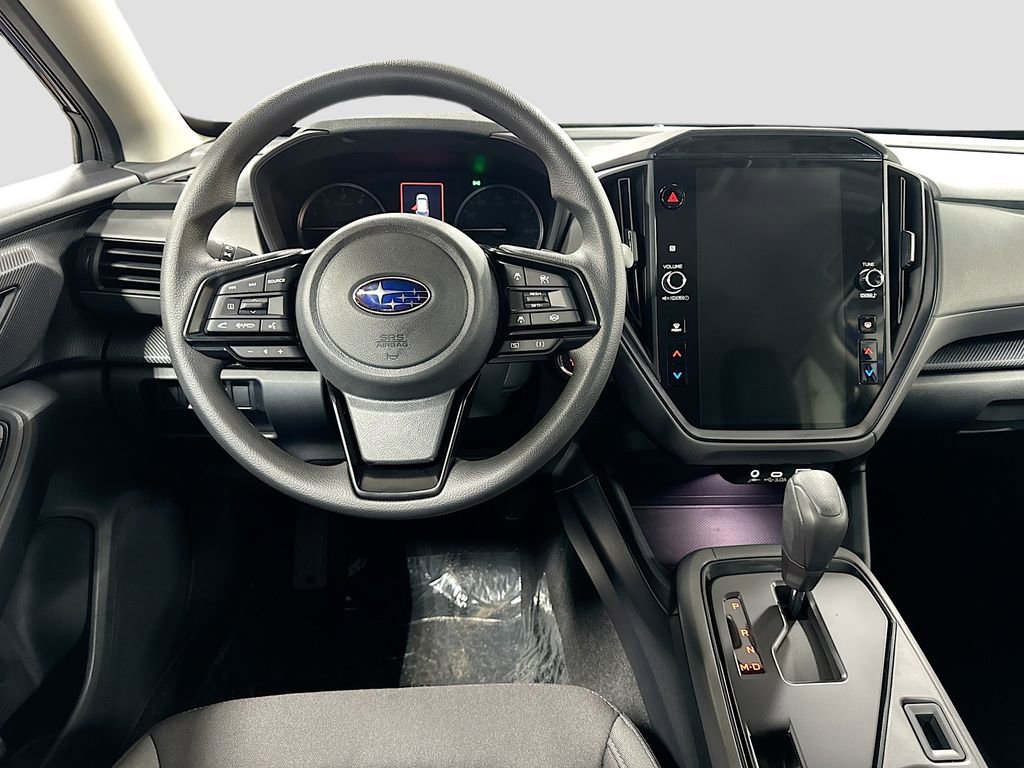 New 2026 Subaru Crosstrek 2.0i Premium image 18