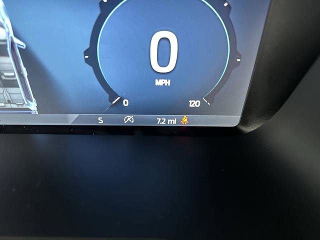 New 2026 Ford F150 STX w/ Equipment Group 200A image 6