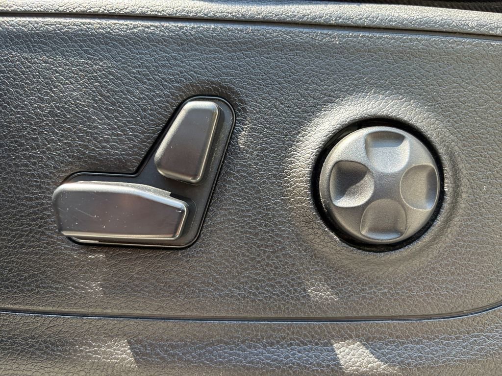 Used 2019 RAM 1500 Rebel w/ Rebel Level 2 Equipment Group image 16