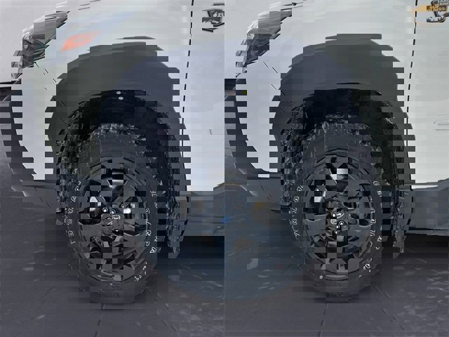 Certified 2023 Subaru Forester Wilderness image 14