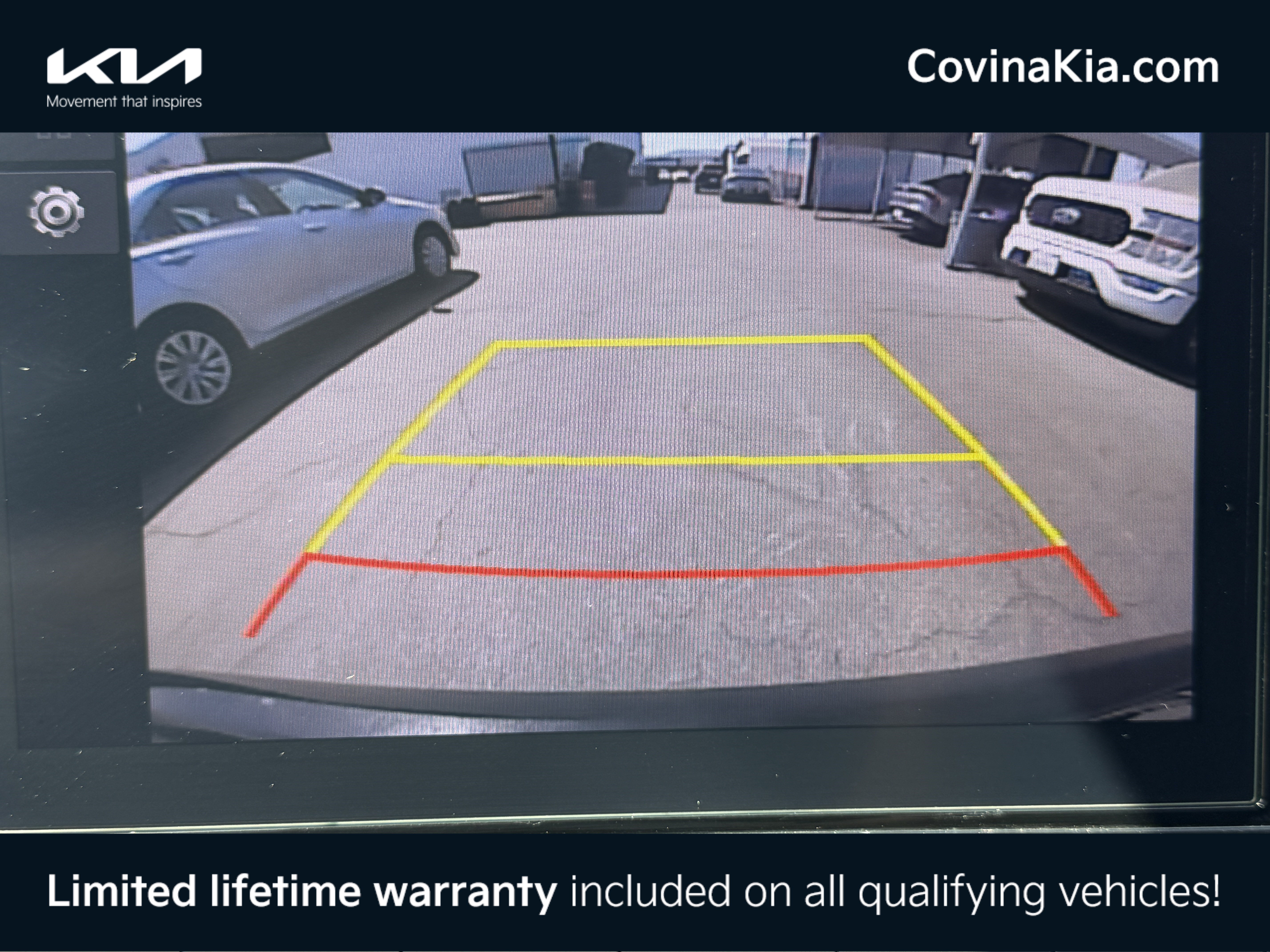 Certified 2023 Kia Forte LXS FWD image 22