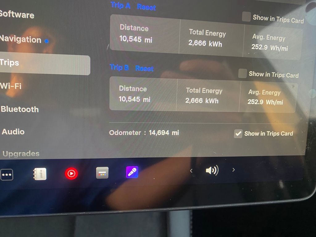 Used 2025 Tesla Model Y Long Range image 33