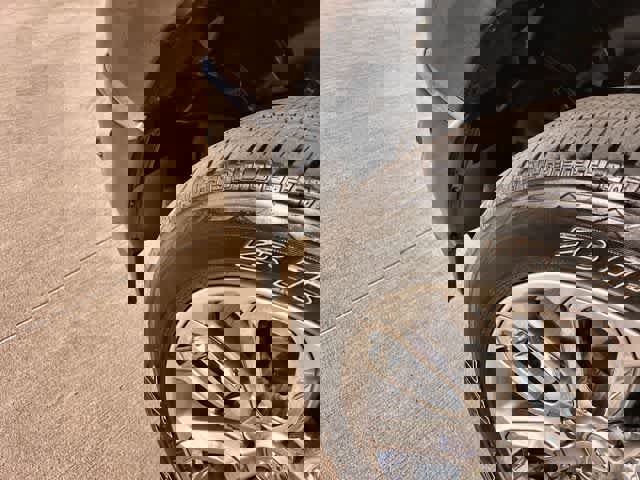 Used 2023 RAM 1500 Laramie image 23