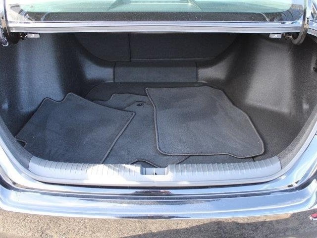 Used 2024 Honda Accord EX image 22