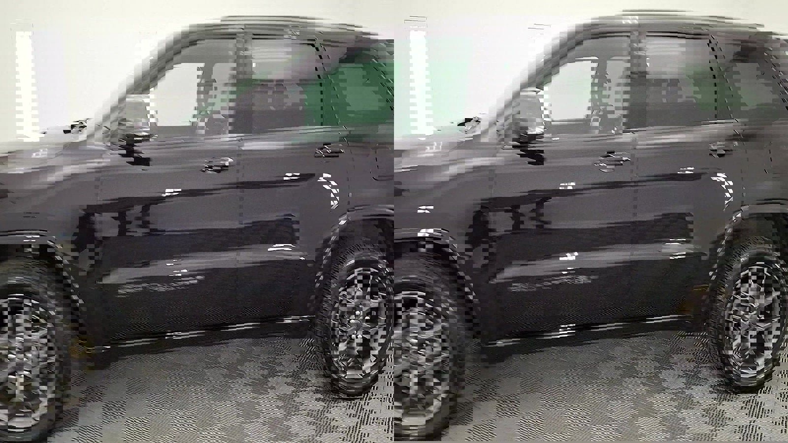 Used 2021 Jeep Grand Cherokee Limited w/ Quick Order Package 28K 80th image 9