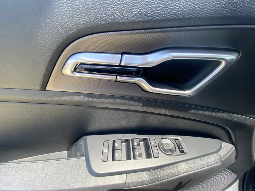 New 2026 Kia Sportage LX FWD image 12